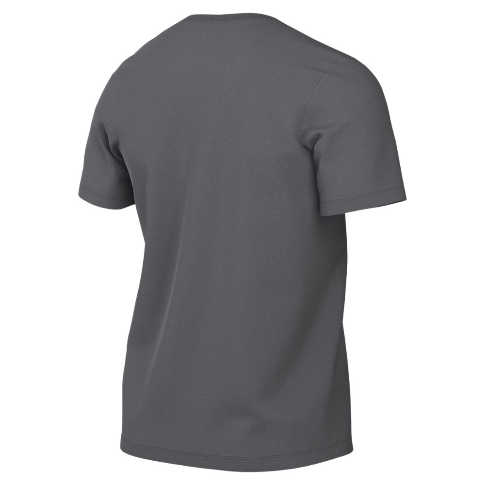 Gray Atleti T-shirt image number null